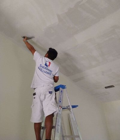 Painting Company